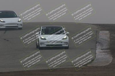 media/Dec-17-2022-Speed Ventures (Sat) [[41880ae7af]]/Tesla Corsa B/Grapevine/